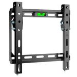 Soporte-para-Smart-Tv-Fijo-AIWA-Mod-AWMML2T-13--a-43--0