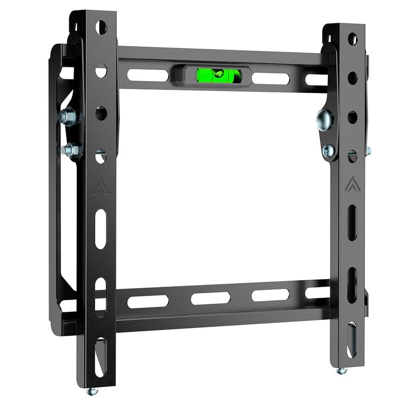 Soporte-para-Smart-Tv-Fijo-AIWA-Mod-AWMML2T-13--a-43--0