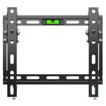 Soporte-para-Smart-Tv-Fijo-AIWA-Mod-AWMML2T-13--a-43--1