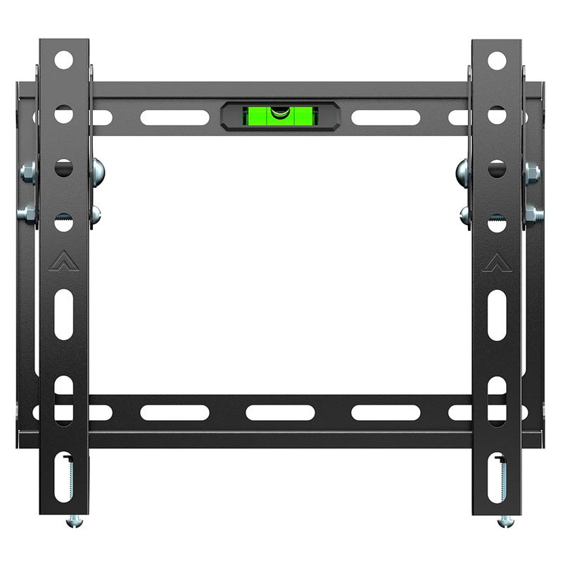 Soporte-para-Smart-Tv-Fijo-AIWA-Mod-AWMML2T-13--a-43--1
