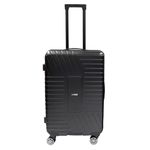 Valija-Top-Move-grande-negra-0