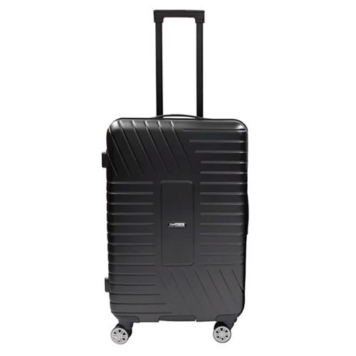 Valija Top Move grande negra