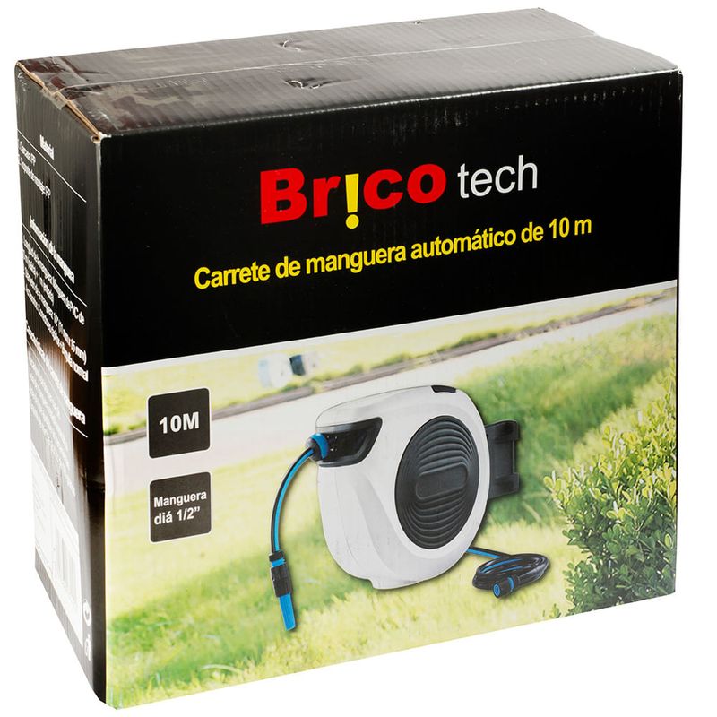 Manguera-con-Rebobinado-Automatico-10-m-1
