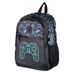 Mochila-TORRE-2-bolsillos-al-frente-Control-0
