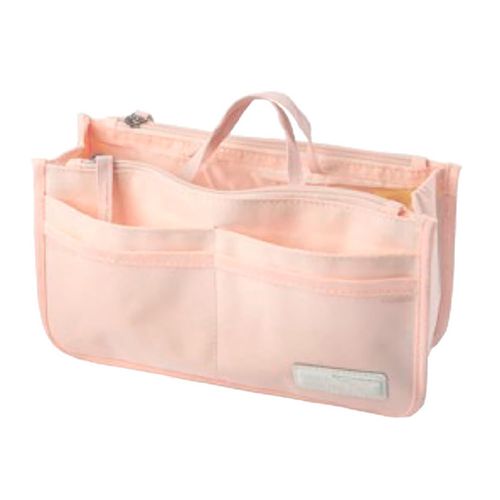 Organizador de viaje 275 x 95 x 155 cm varios colores