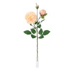 Flor-artificial-rosa-ingles-blanca-0