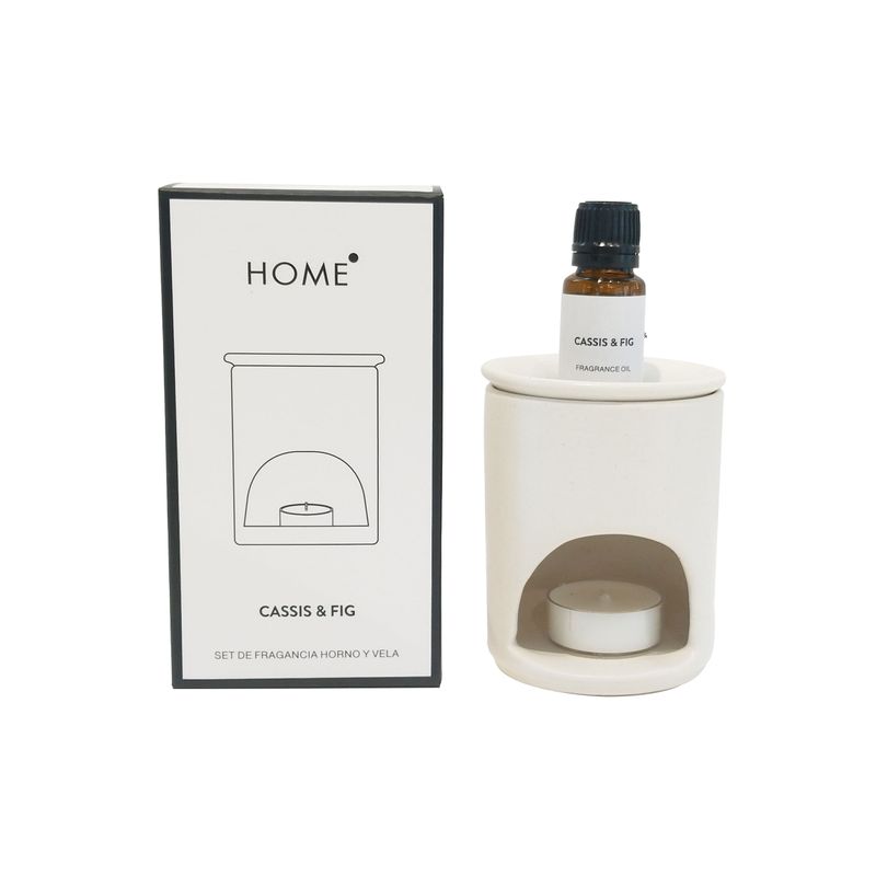 Set-de-aroma-Horno-Aceite-10-ml-Cassis---Fig-0