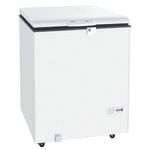 Freezer-CONSUL-Horizontal-Mod-CHA22KBDWX-1