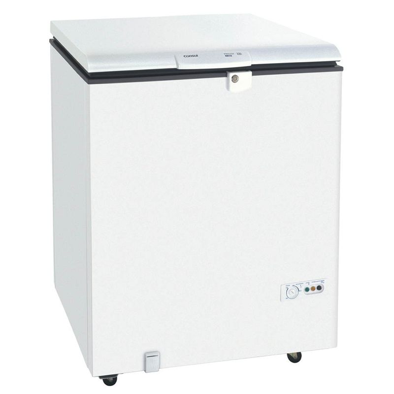 Freezer-CONSUL-Horizontal-Mod-CHA22KBDWX-1