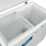 Freezer-Horizontal-TEM-ModTuc240Ch-Dual-Fh-200-L-1