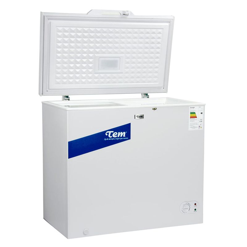 Freezer-Horizontal-TEM-ModTuc240Ch-Dual-Fh-200-L-2