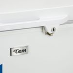 Freezer-Horizontal-TEM-ModTuc240Ch-Dual-Fh-200-L-3