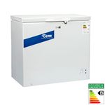Freezer-Horizontal-TEM-ModTuc240Ch-Dual-Fh-200-L-0