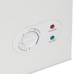 Freezer-Horizontal-TEM-ModTuc240Ch-Dual-Fh-200-L-4