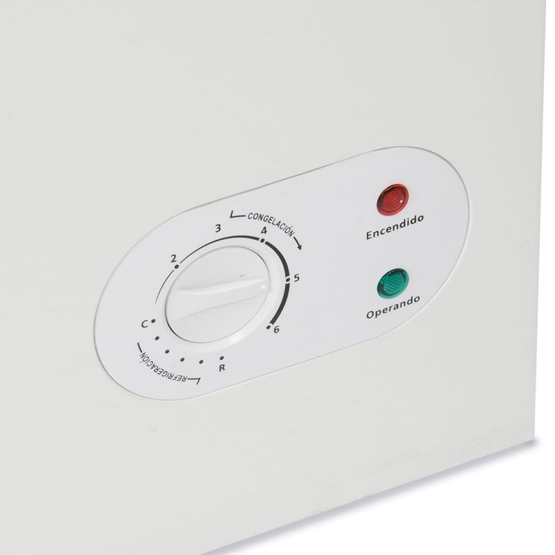 Freezer-Horizontal-TEM-ModTuc240Ch-Dual-Fh-200-L-4