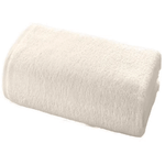 Toalla-Gigante-Florencia-86-x-160-cm-crema-0