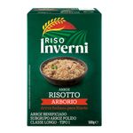 Arroz-arborio-RISO-INVERNI-500-g-0