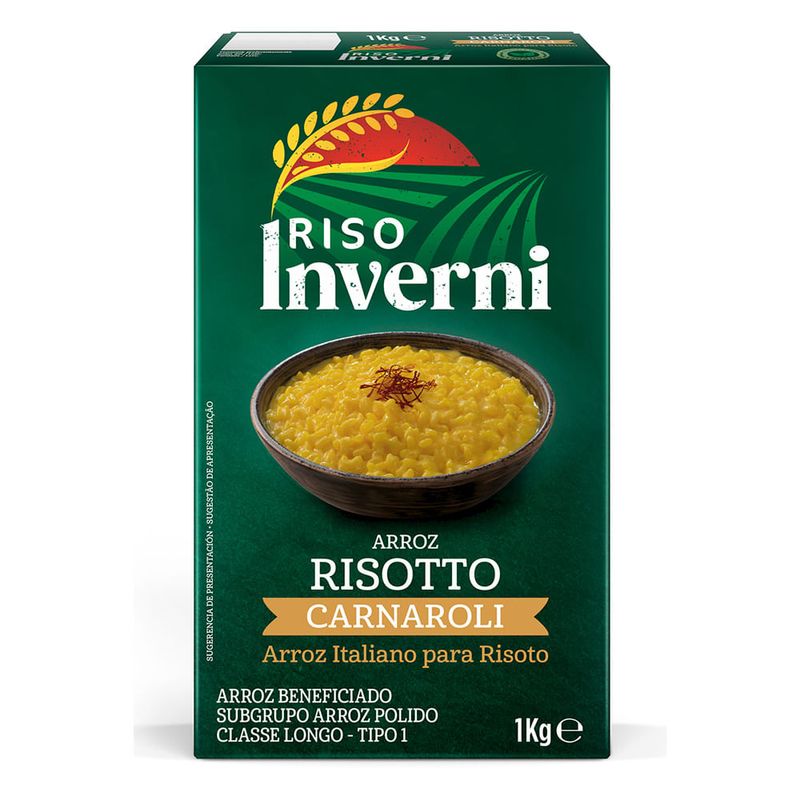 Arroz-carnaroli-RISO-INVERNI-1-kg-0