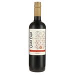 Vino-tinto-CASTEL-PUJOL-Altos-Cabernet-Sauvignon-750-ml-0