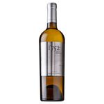 Vino-Blanco-Blend-1752-Gran-Tradicion-750-ml-0