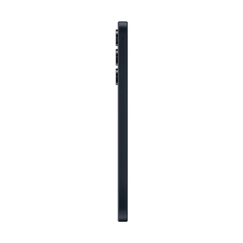SAMSUNG-A16-128-Gb-Negro-1