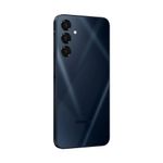 SAMSUNG-A16-128-Gb-Negro-4