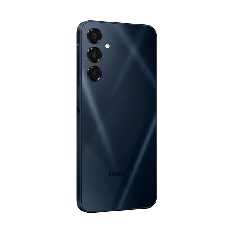 SAMSUNG-A16-128-Gb-Negro-4