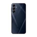 SAMSUNG-A16-128-Gb-Negro-5