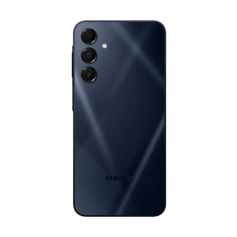SAMSUNG-A16-128-Gb-Negro-5