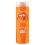 Shampoo-SEDAL-Res-Instantaneas-650-ml-0