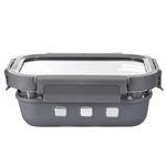 Contenedor-Vidrio-Rectangular-370-ml-con-Cubierta-Contenedor-Vidrio-Rectangular-370-ml-con-Cubierta-0
