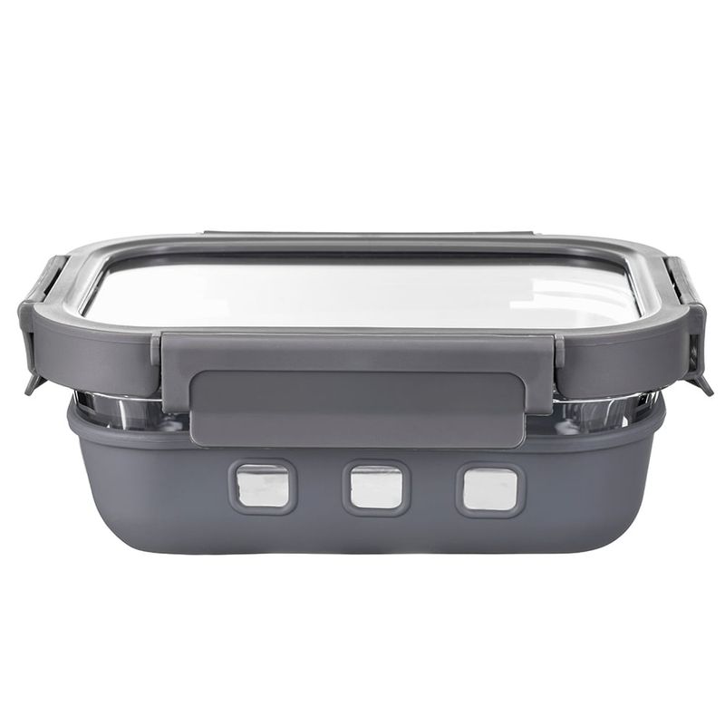 Contenedor-Vidrio-Rectangular-370-ml-con-Cubierta-Contenedor-Vidrio-Rectangular-370-ml-con-Cubierta-0
