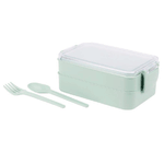Lunchera-Plastico-183x103x86-cm-0
