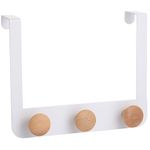 Perchero-para-Puerta-30x3x20-cm-3gw7051-w-3-ash-Blanco-0