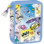 Cartuchera-Completa-3-Pisos-0