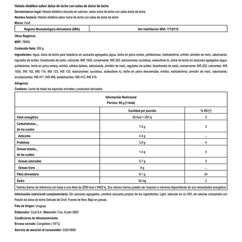Helado-Dietetico-c-Salsa-Dulce-de-Leche-CRUFI-1-L-0