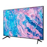 Smart-TV-SAMSUNG-75--4K-Mod-UN75CU7000-2