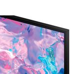 Smart-TV-SAMSUNG-75--4K-Mod-UN75CU7000-3