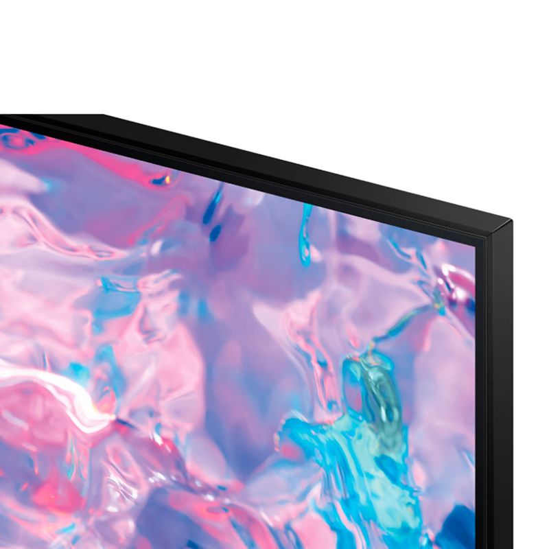 Smart-TV-SAMSUNG-75--4K-Mod-UN75CU7000-3