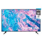 Smart-TV-SAMSUNG-75--4K-Mod-UN75CU7000-0