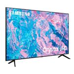 Smart-TV-SAMSUNG-75--4K-Mod-UN75CU7000-1
