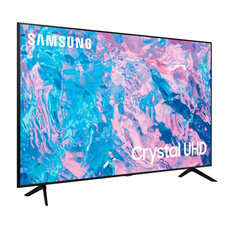 Smart-TV-SAMSUNG-75--4K-Mod-UN75CU7000-1