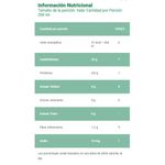 Jugo-FRUTIKA-Naranja-1L-1