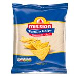 Nachos-MISSION-200-g-0