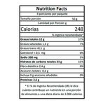 Nachos-MISSION-200-g-1
