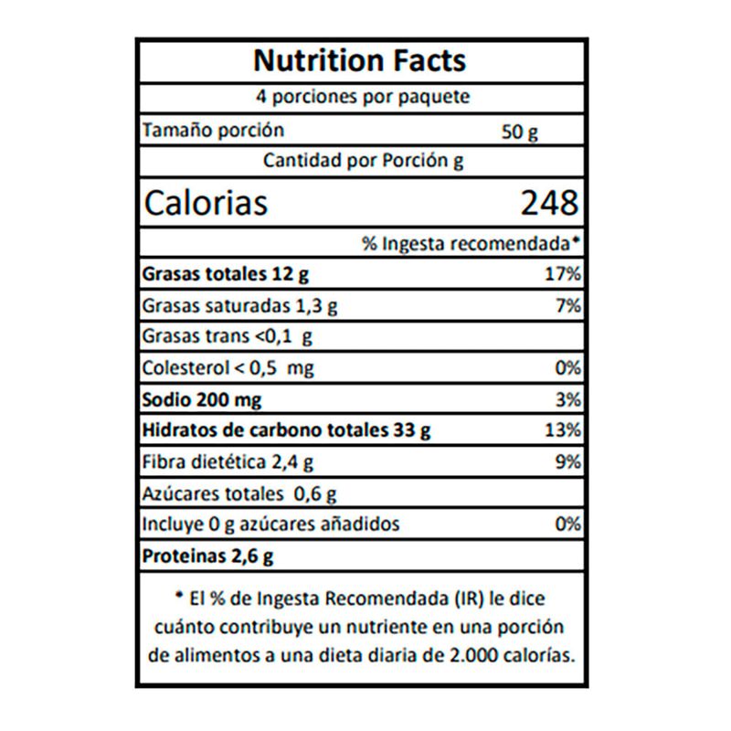 Nachos-MISSION-200-g-1