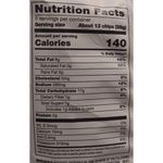 Papas-fritas-HERR-S-jalapeño-170-g-1