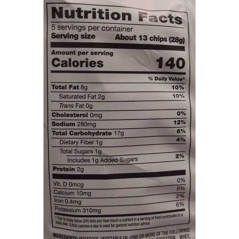 Papas-fritas-HERR-S-jalapeño-170-g-1