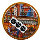 Galletitas-Danesas-Designer-Tins-Assorted-400-g-0