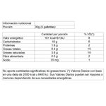 Galletitas-Danesas-Designer-Tins-Assorted-400-g-1